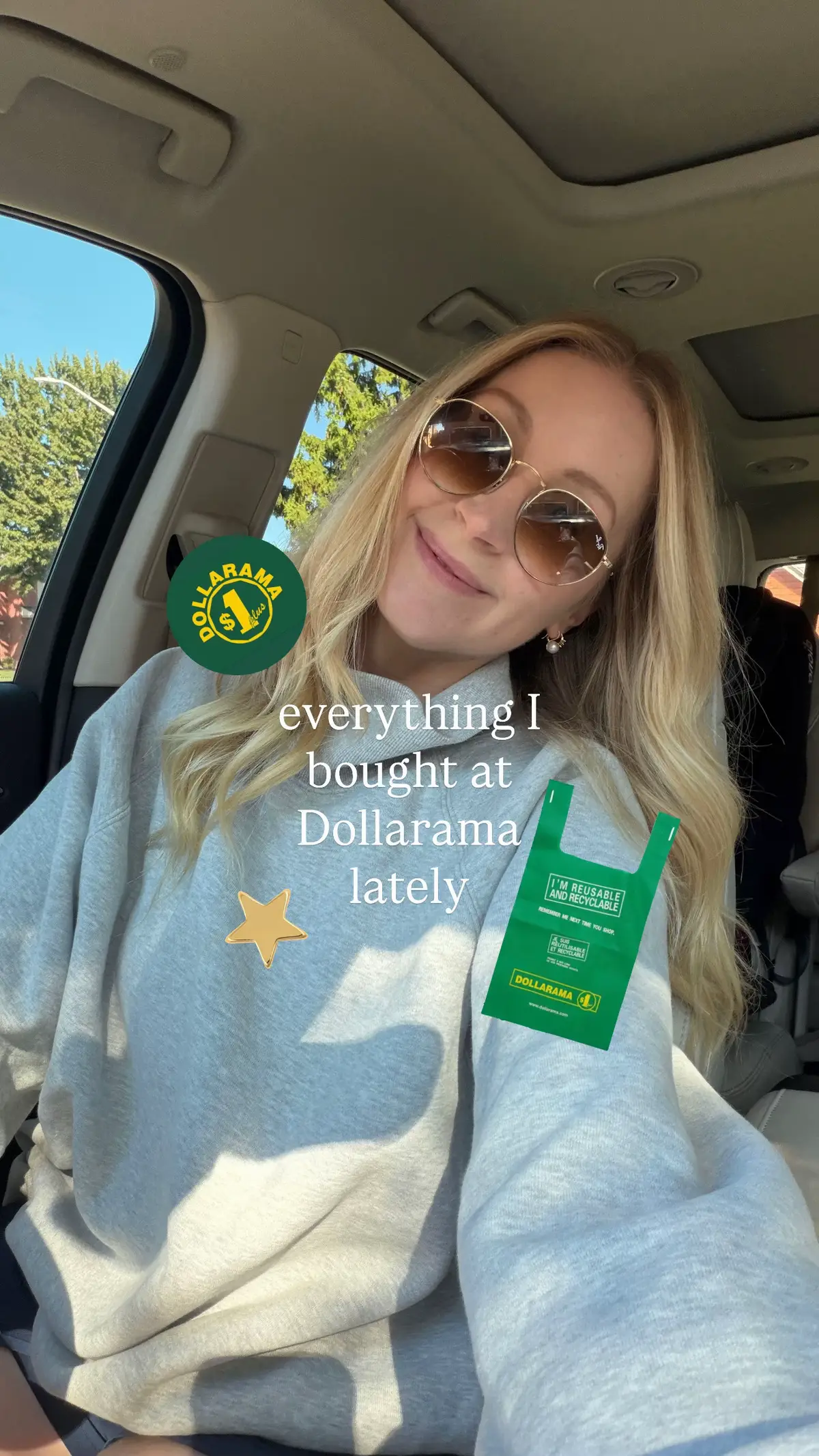 @Shauna Dean