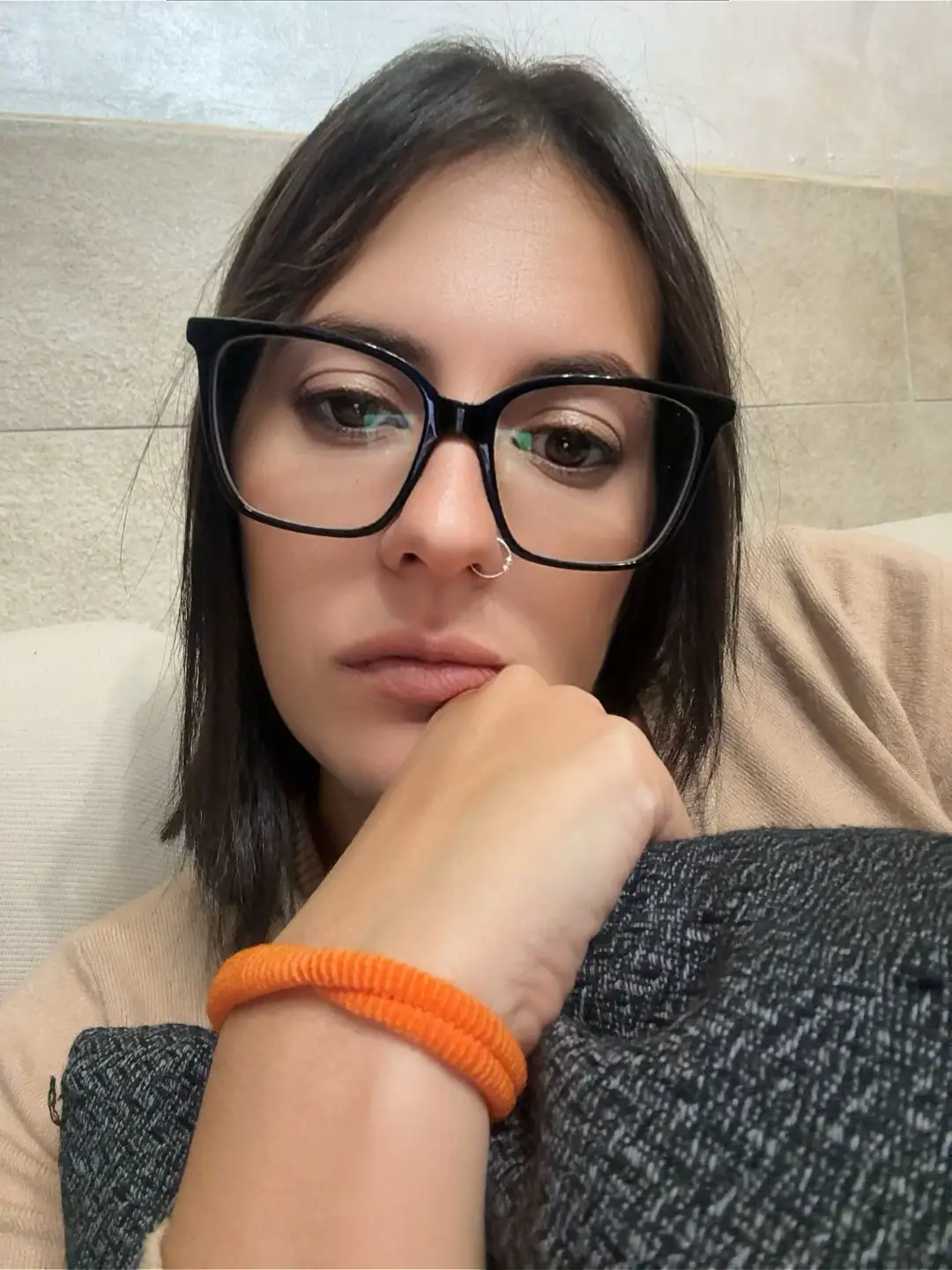 @Veronica 🩶