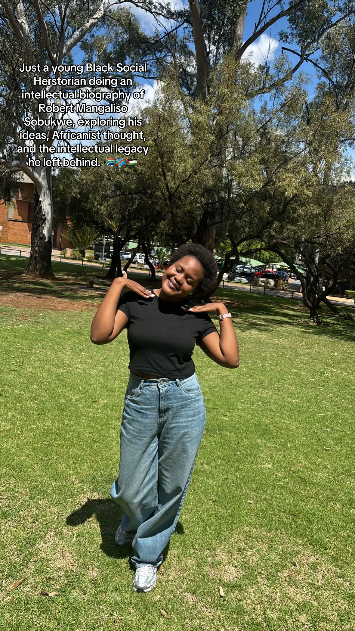 @herstorian_zanele