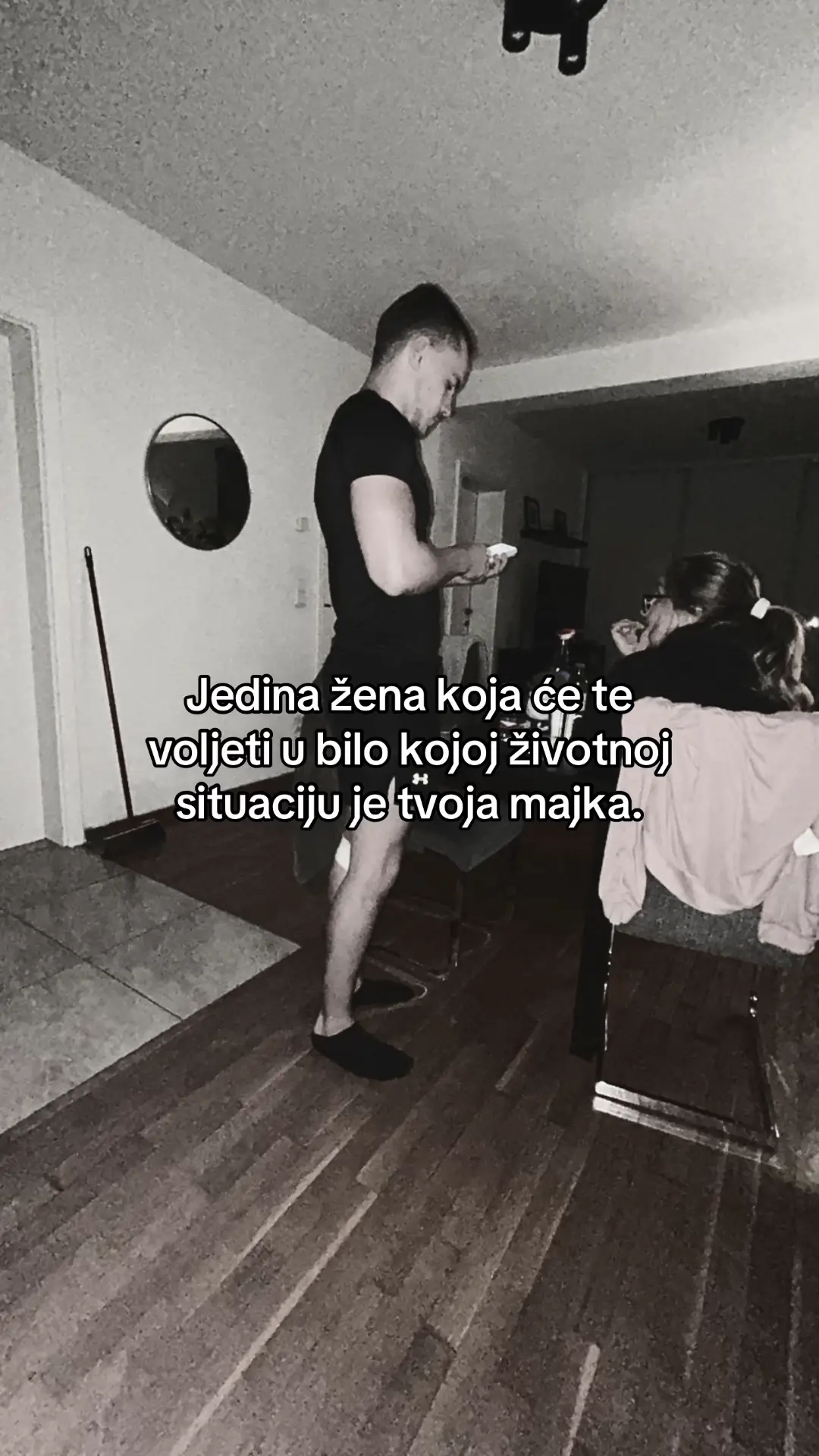 @Ivan Jerković