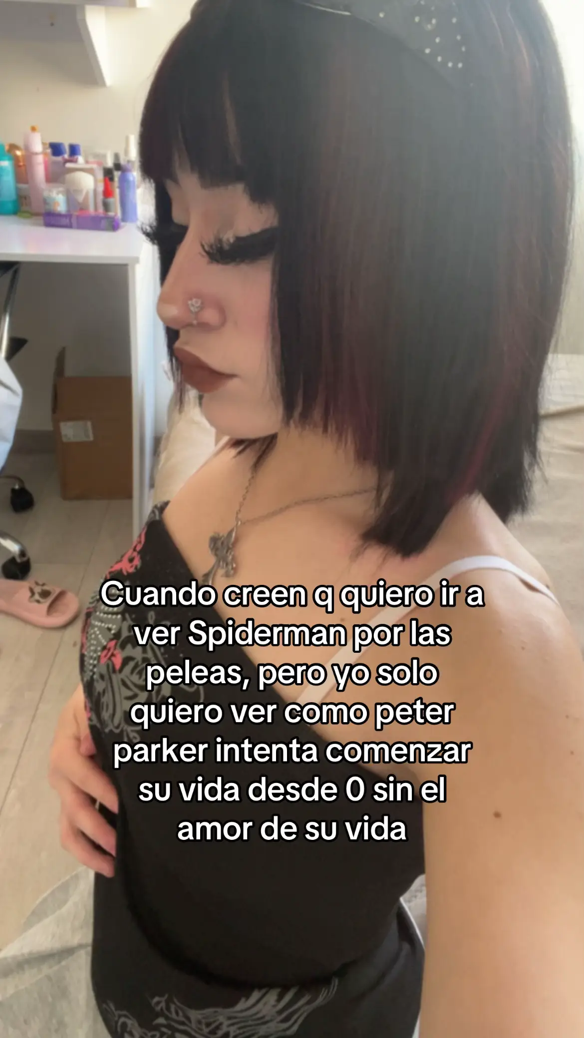 @zxzx_w0