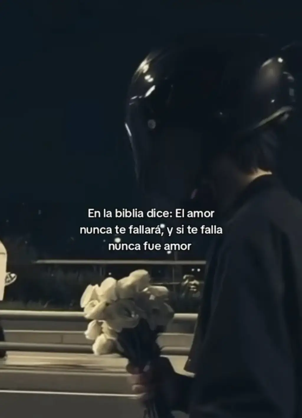 @.JOSÉ.⚔️🌽