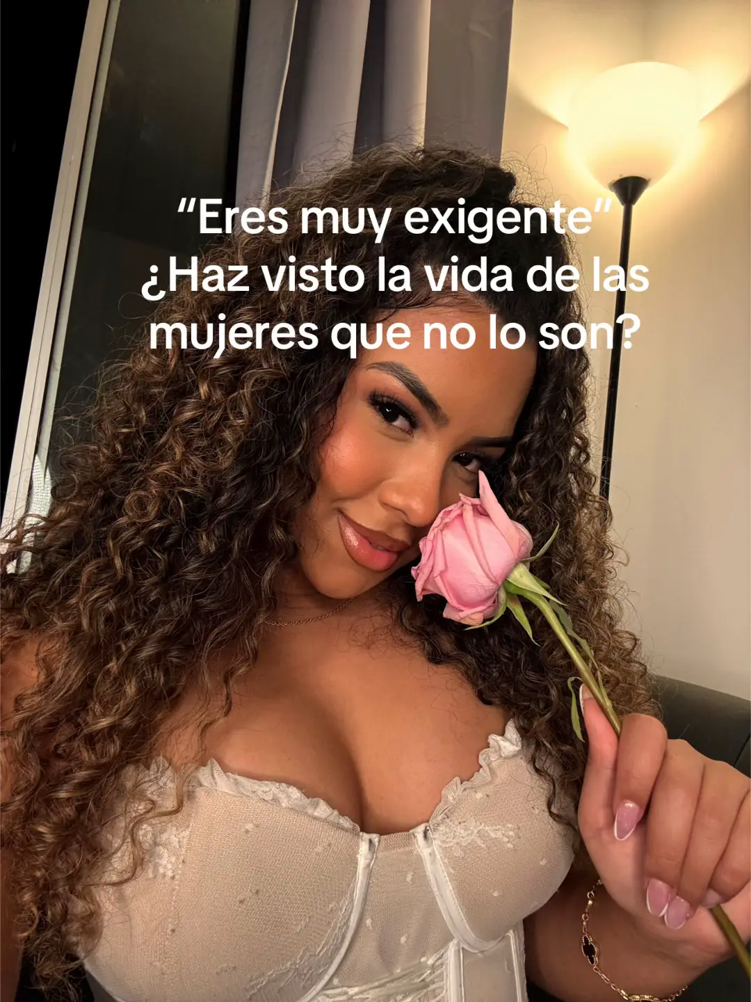 @Valery🍾👩🏽🦱