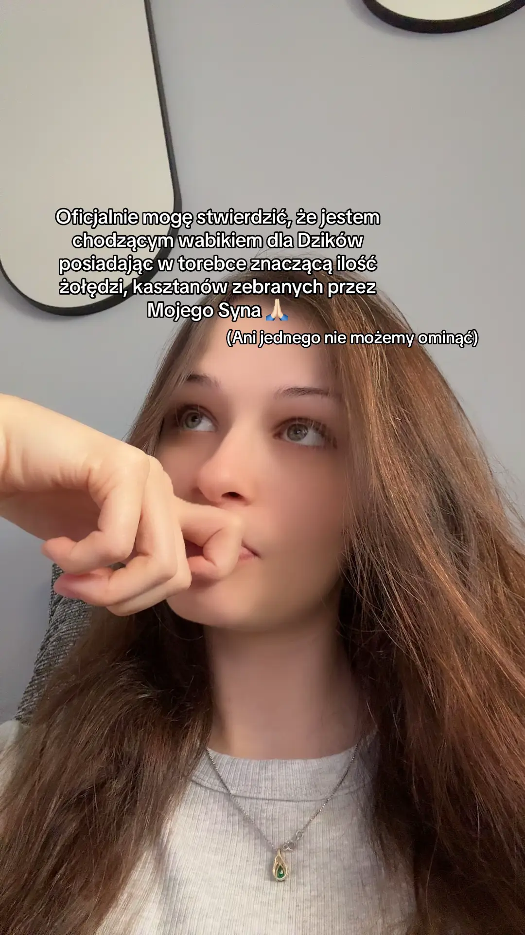 @𝕷𝖔𝖑𝖐𝖆𝖑𝖔𝖑𝖎𝖈𝖎𝖆