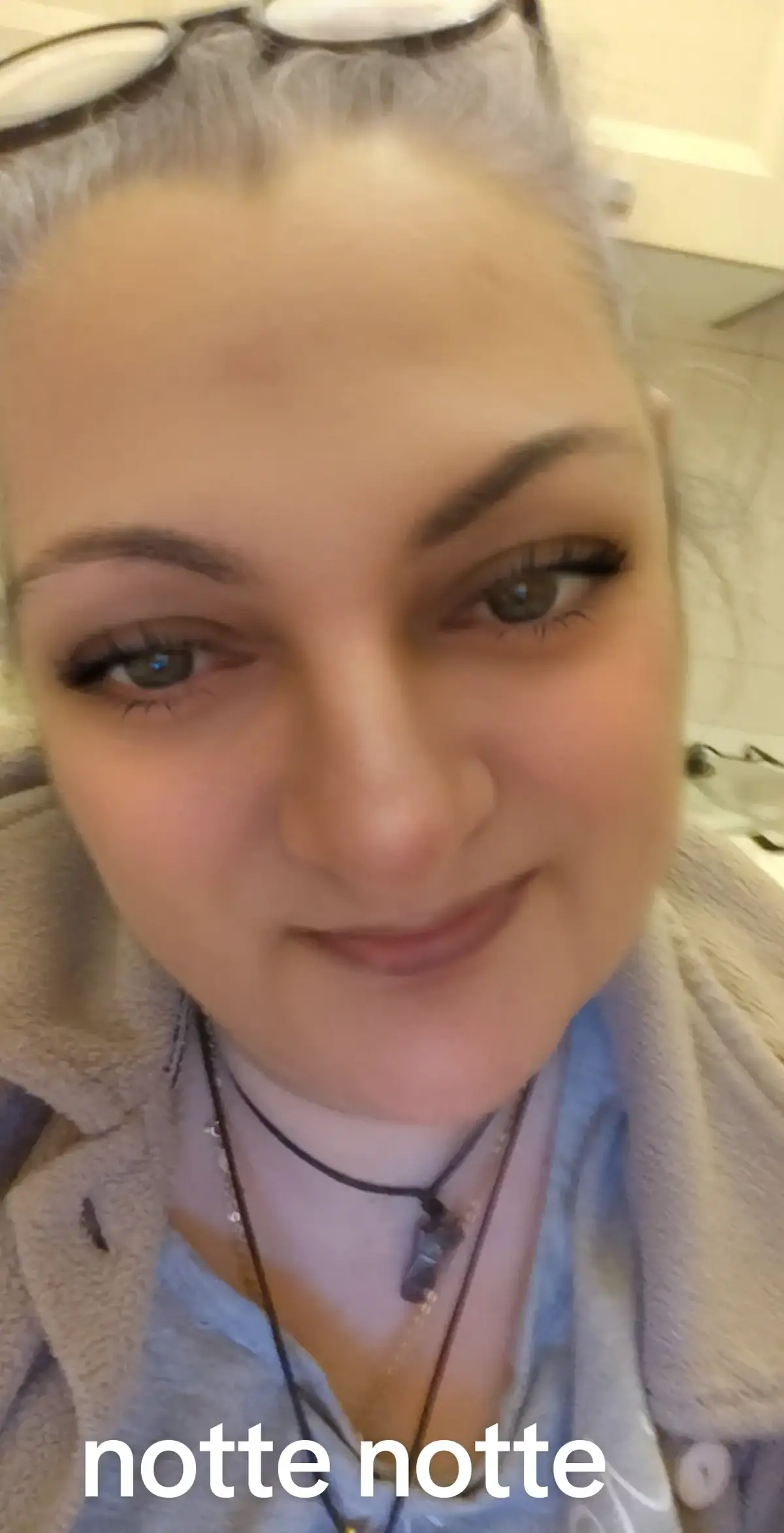 @carmela cocuzza 771