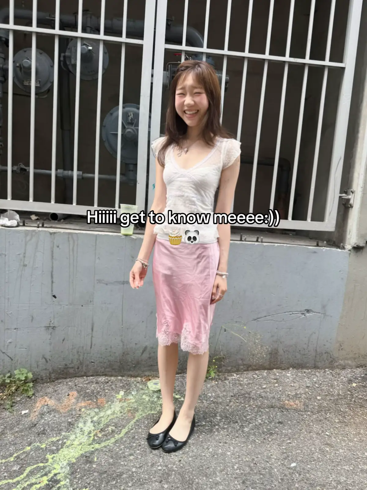 @Jols๐ง๐๐๐