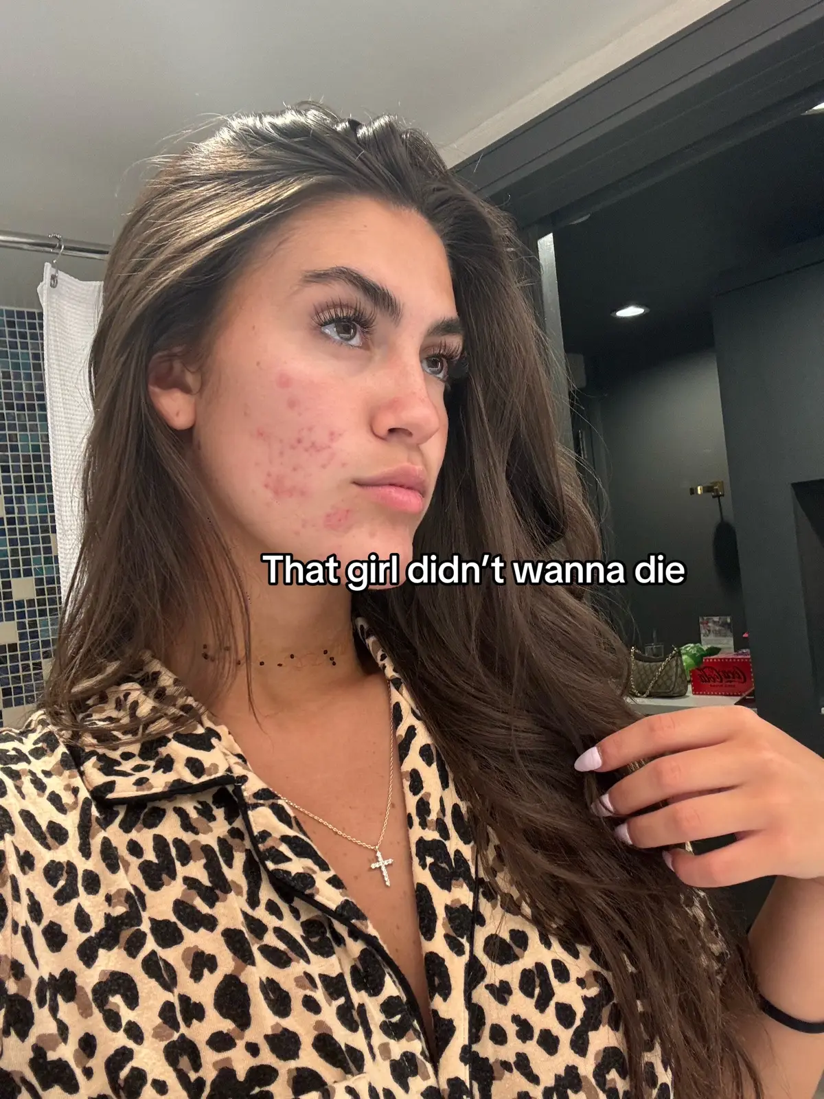 @Piper Lee