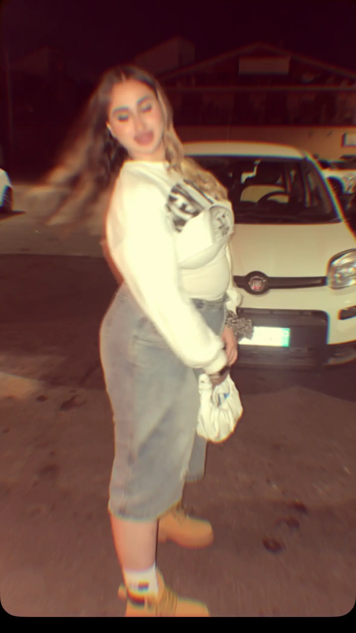 @🖤Graziaserafino🖤