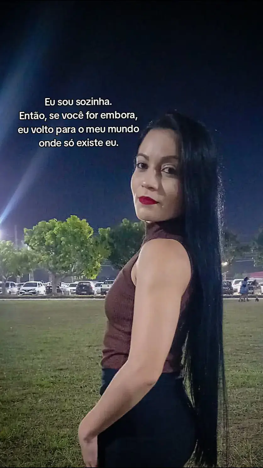 @Bruna Magalhães
