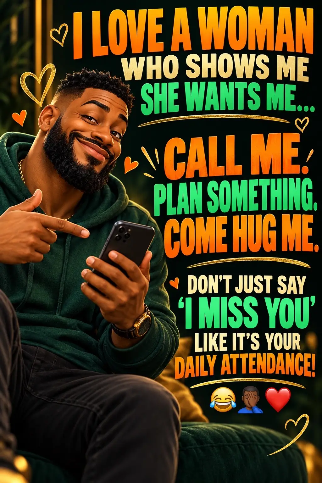 @Blacklightning615