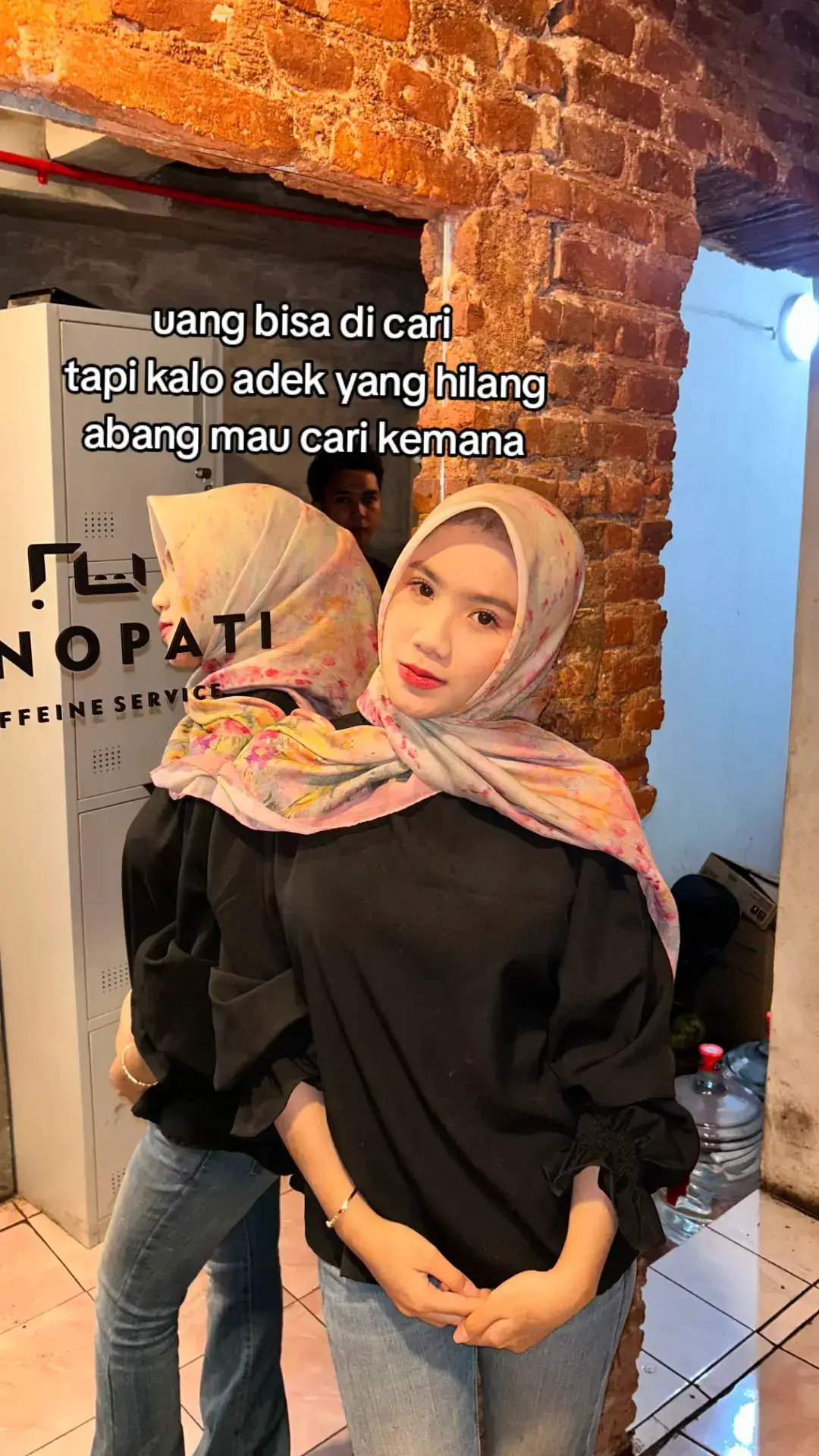 @sa