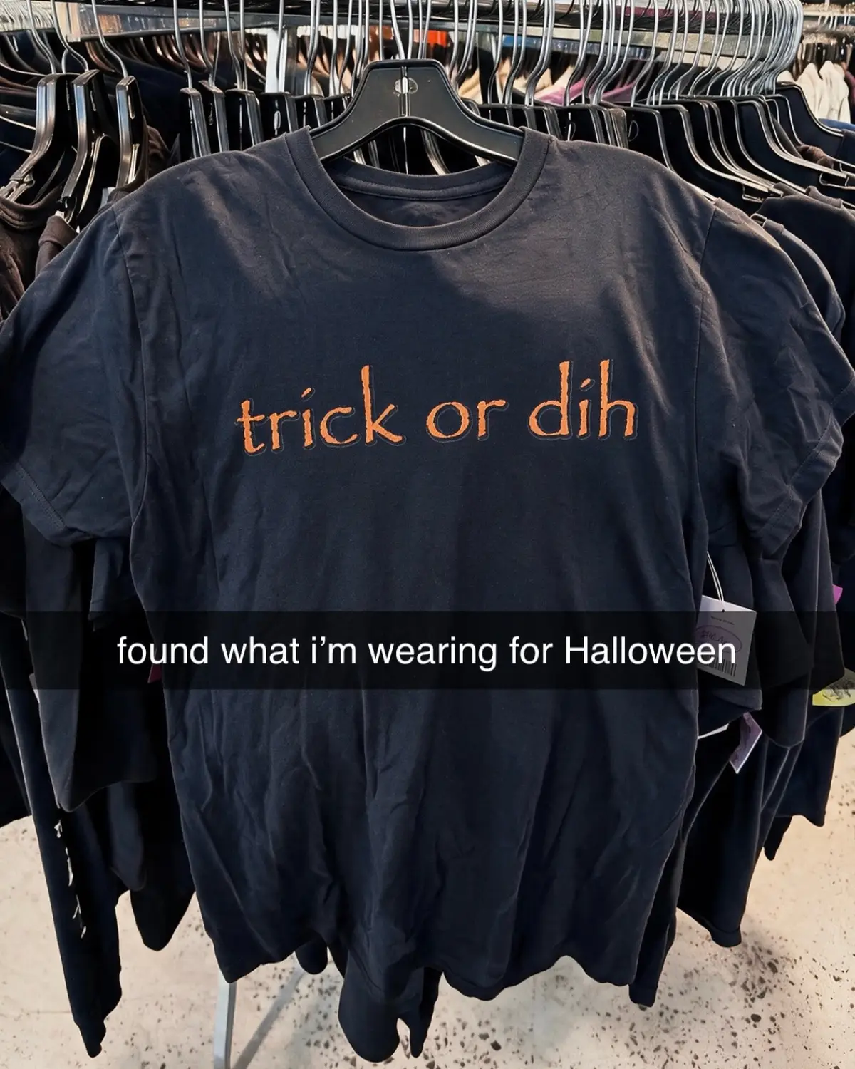 @TheShirtDealer
