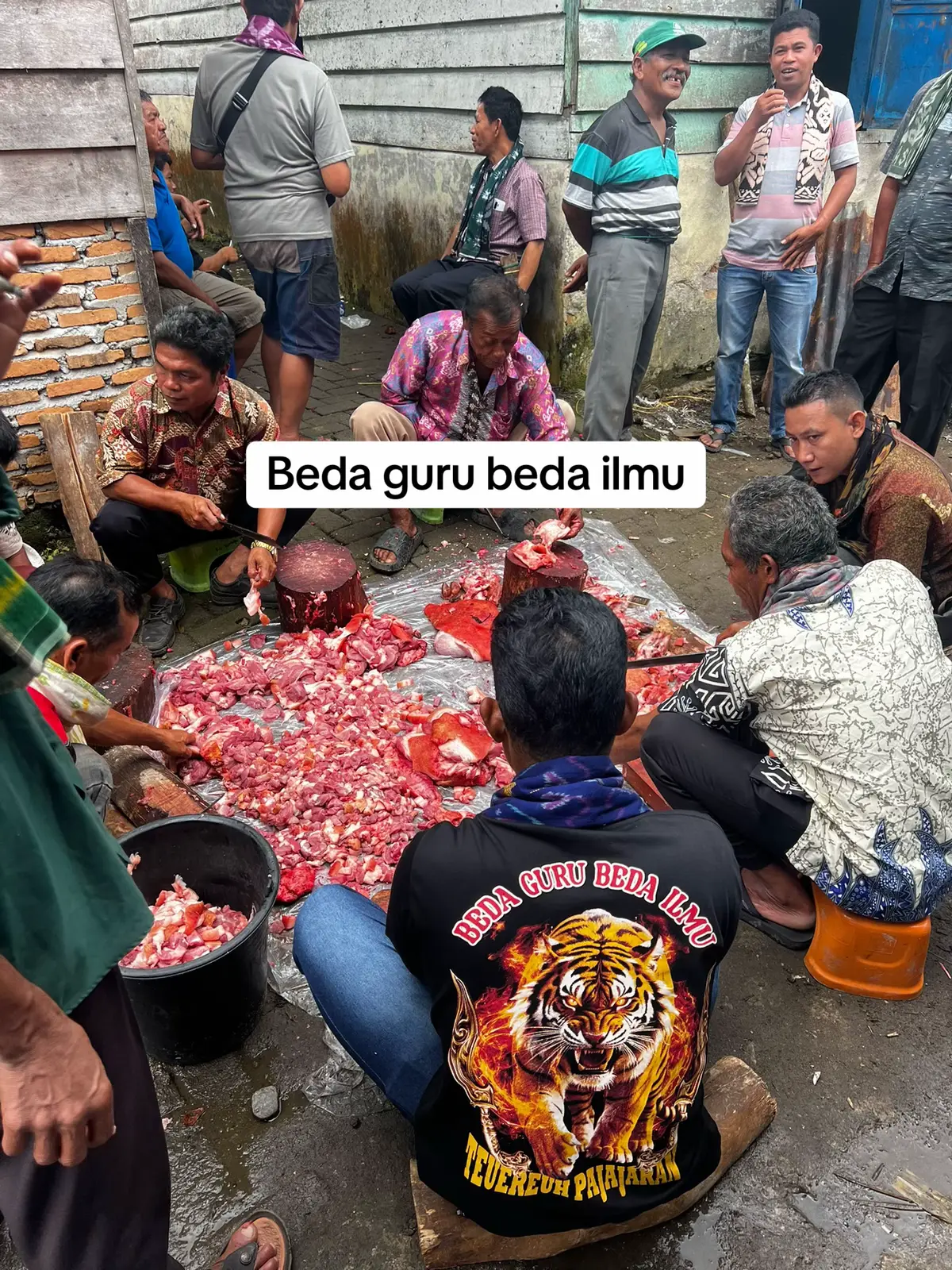 @Darma ginting