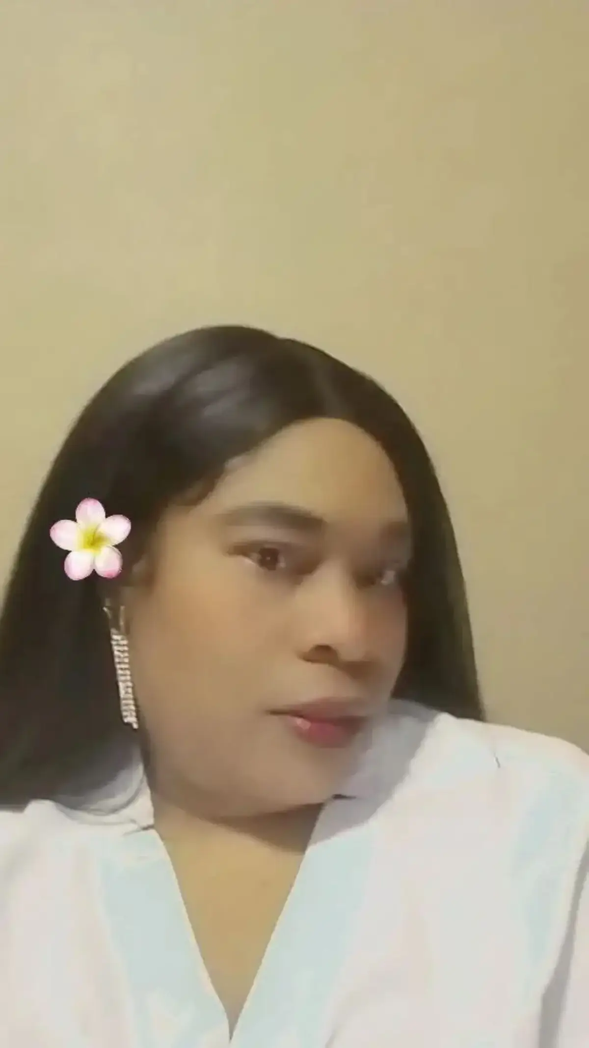 @faniciadefendre1
