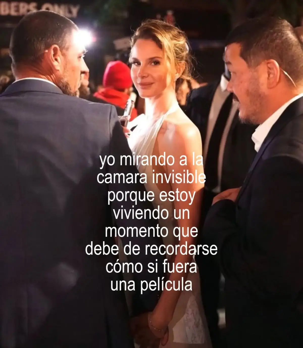 @𝑨𝒍𝒅𝒊𝒕𝒐