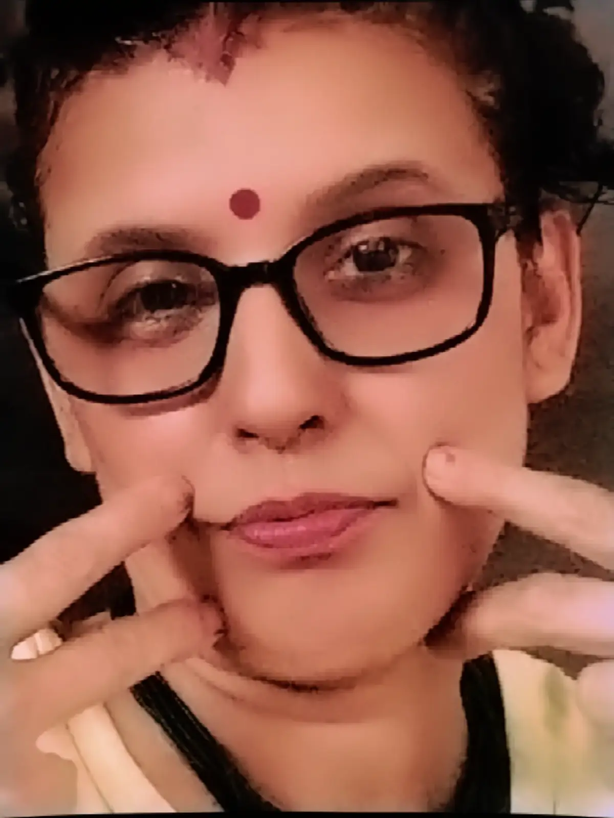 @Saraswati Adhikari