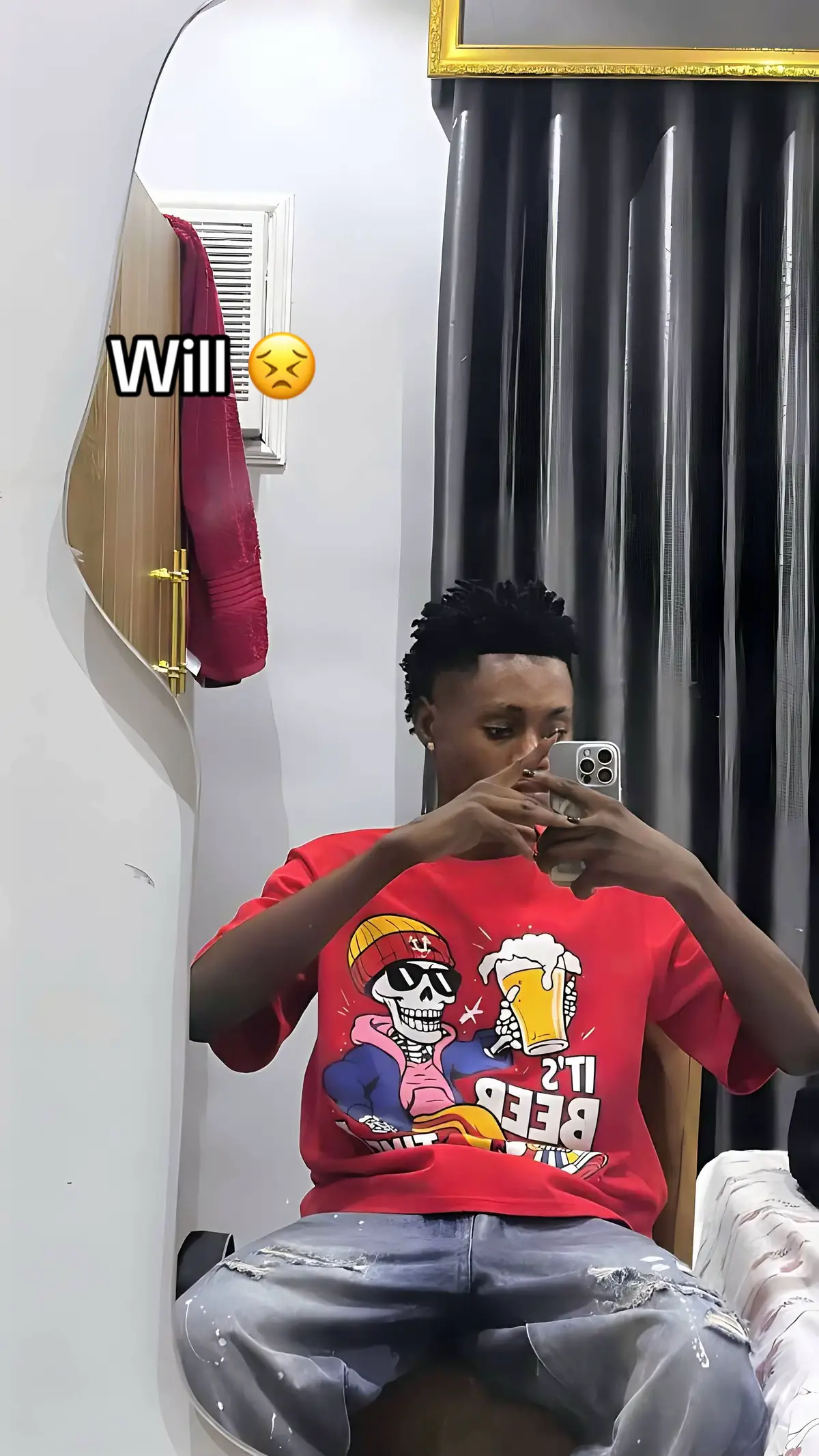 @๐๐๐ก๐ ๐๐๐ข๐๐ข ๐ช๐