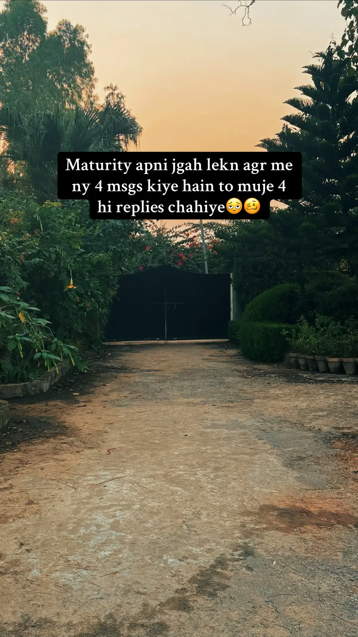 @Aiشa 🍃