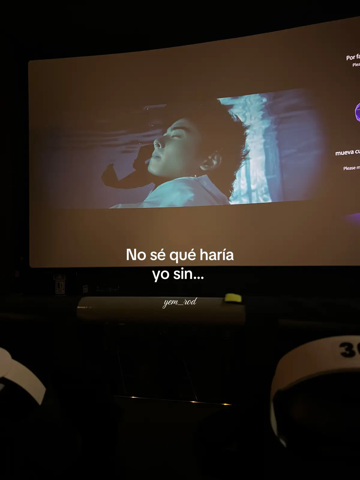 @Yem