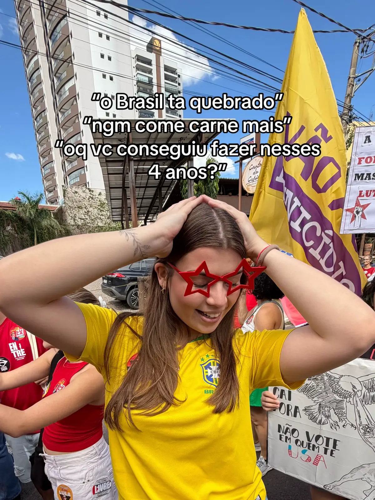 @Beatriz