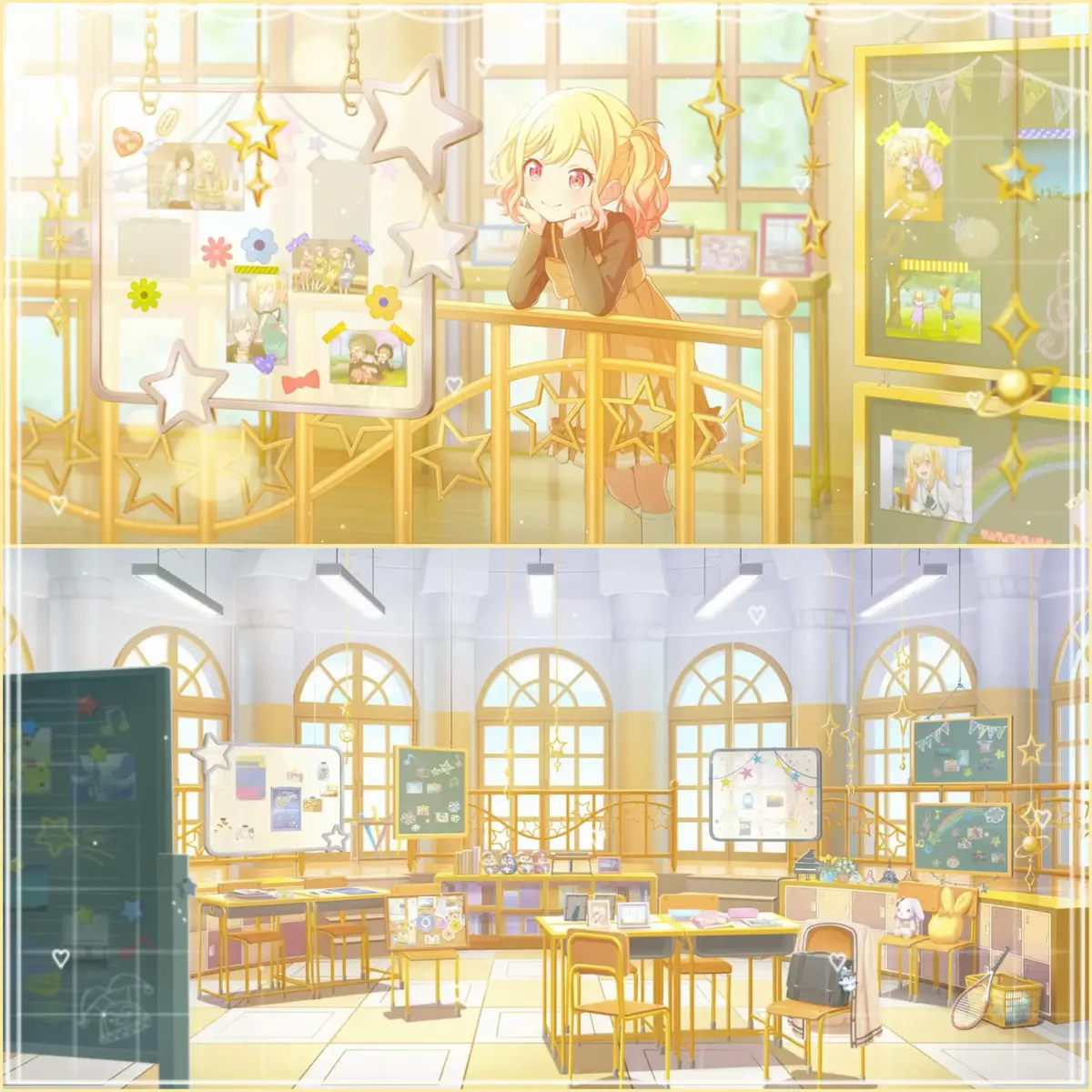 @ʚ ichikinaa ɞ