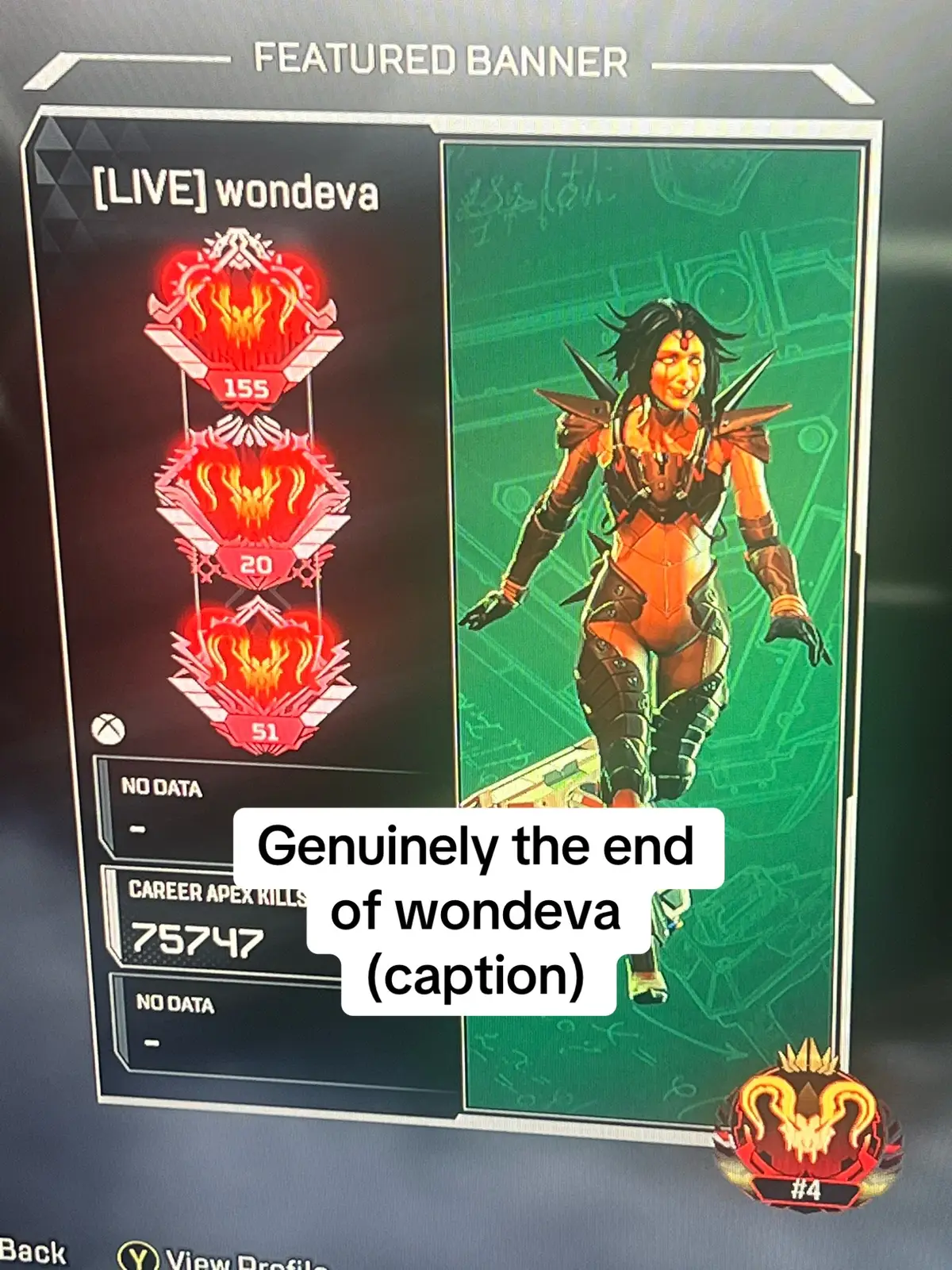 @EVA<3