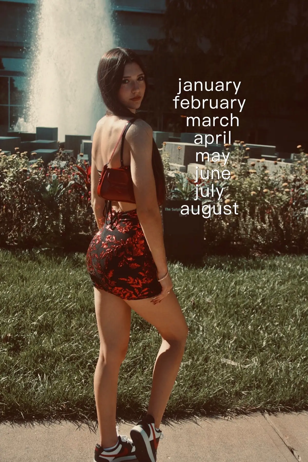 @luv444mem