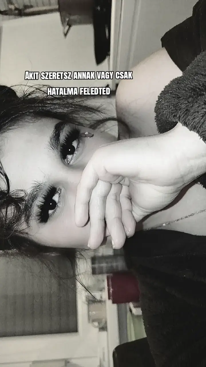 @✨Hel&eacute;na_777✨