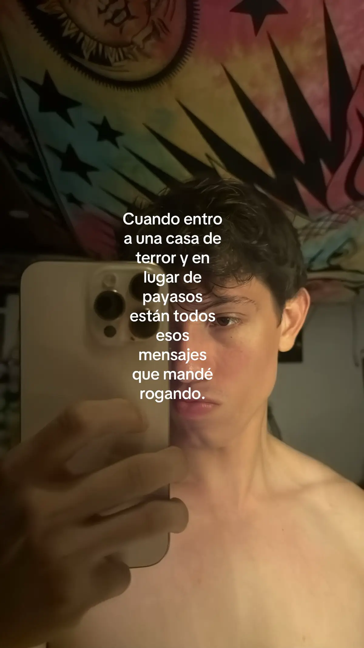 @dyyyy_13