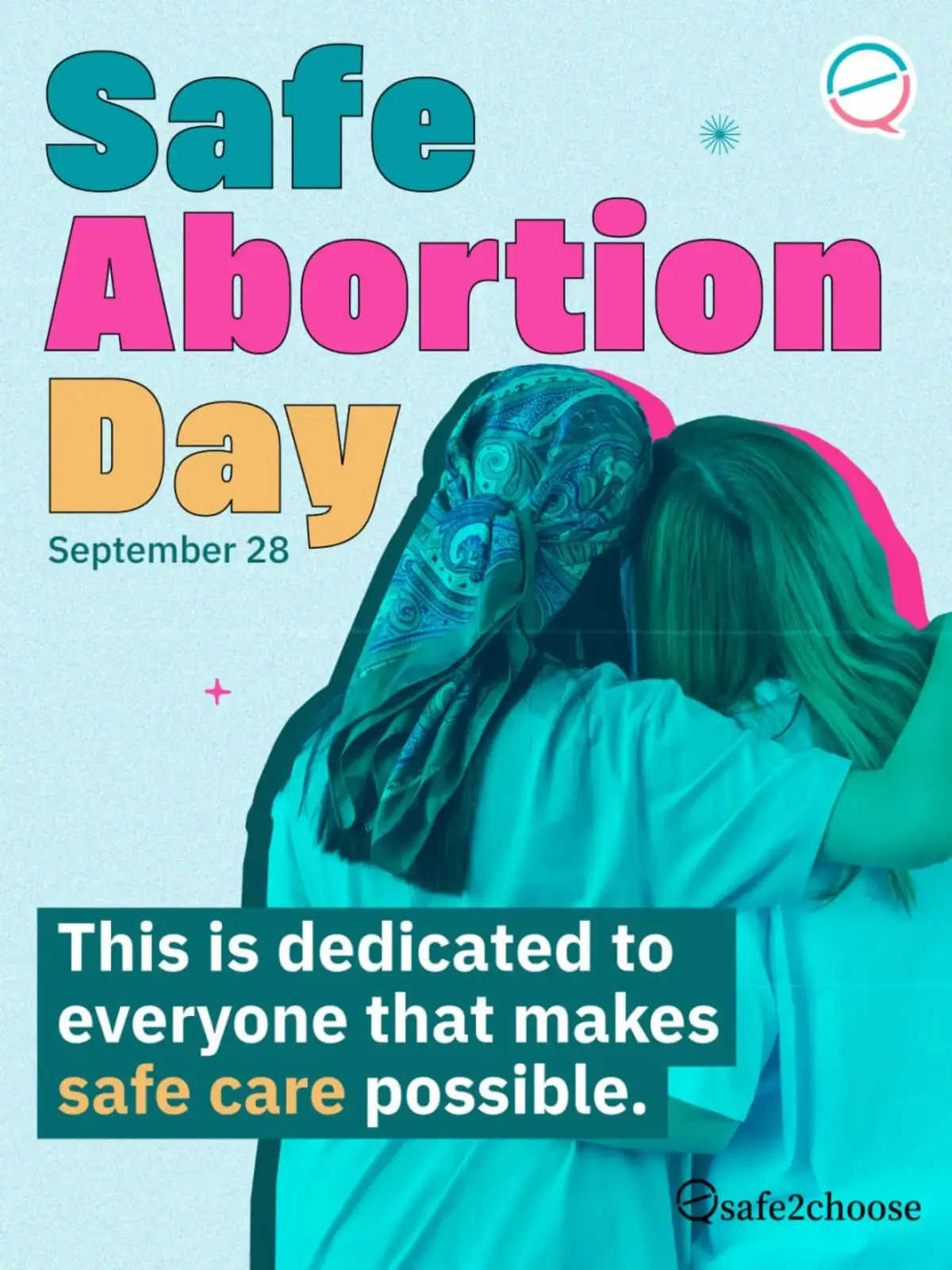 @safe2choose