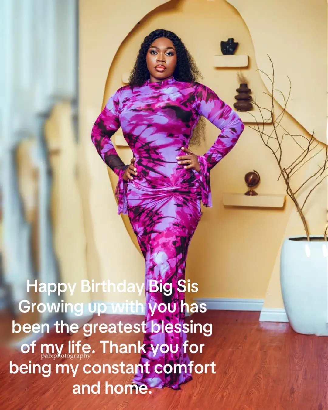 @Oluchi_stella