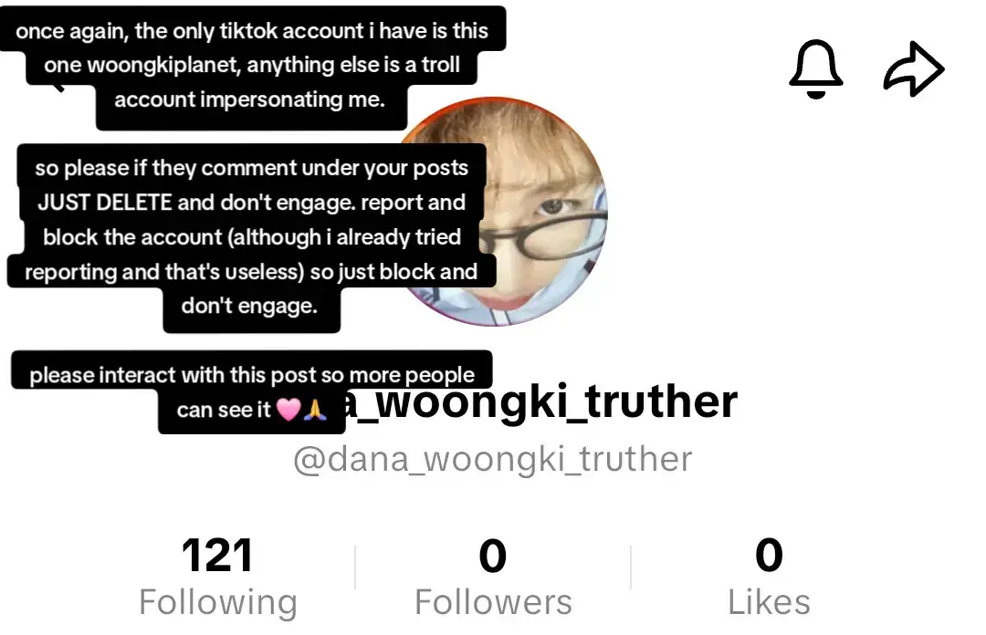 @woongkiplanet