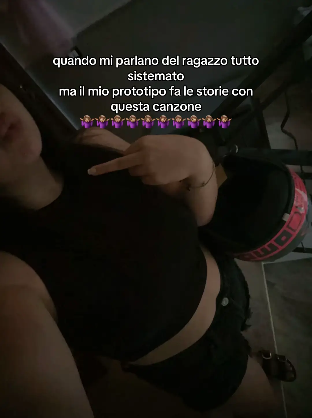 @anna😴😴🇧🇷