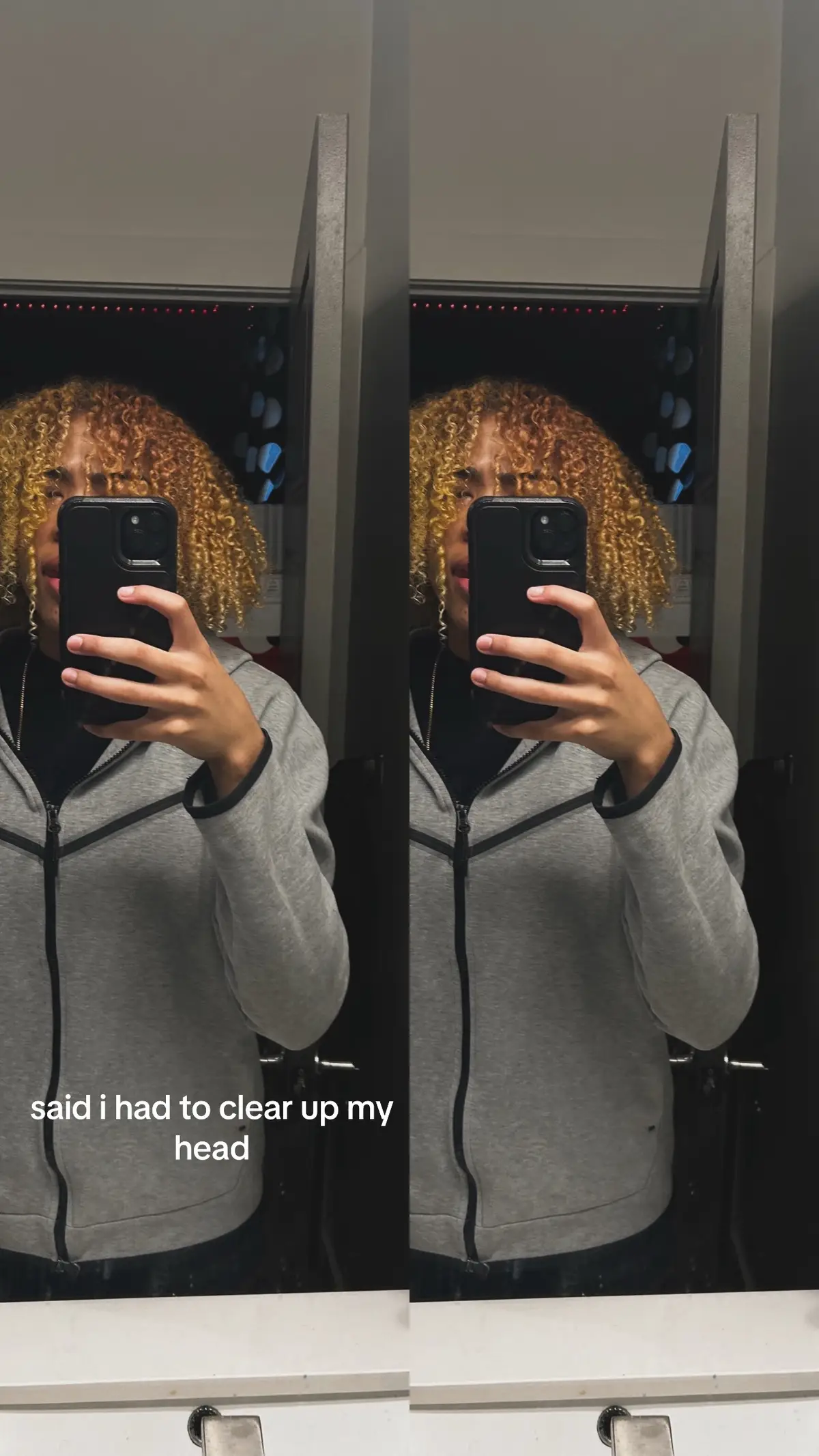 @5