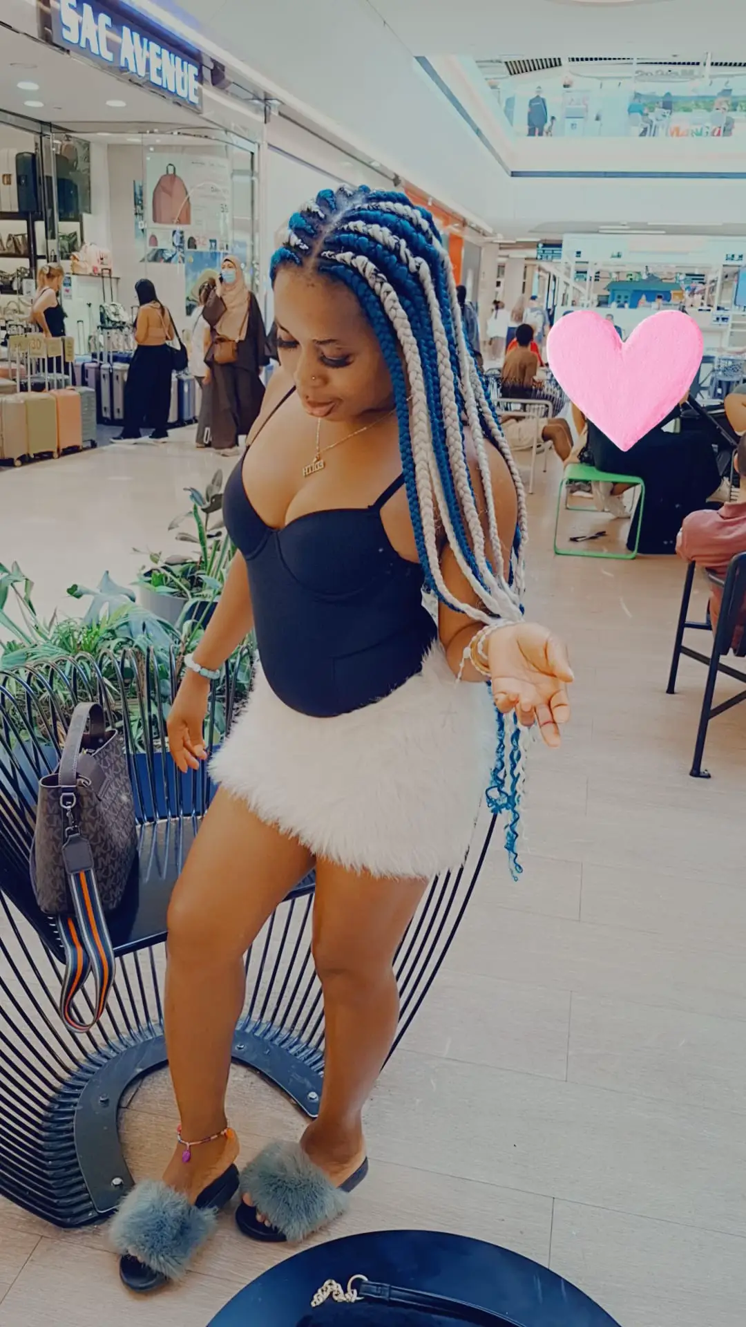 @Mhiz Felix 💋🦋🍓