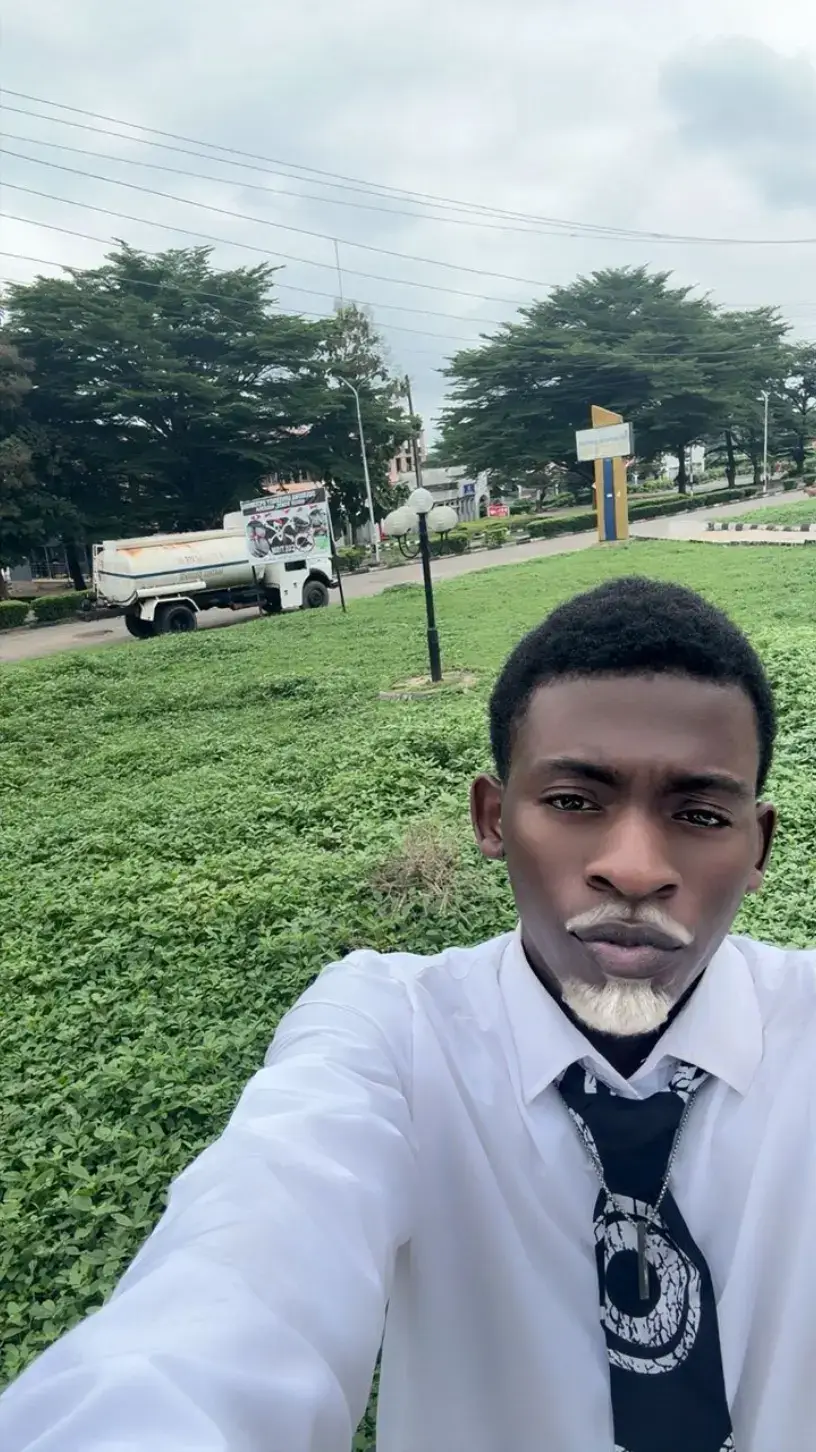 @Iyanuoluwa📷❤