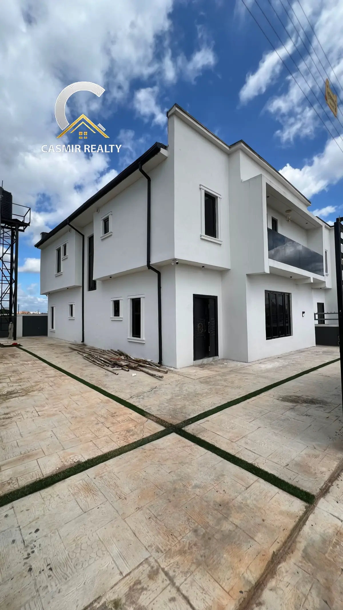 @casmir_realty_enugu
