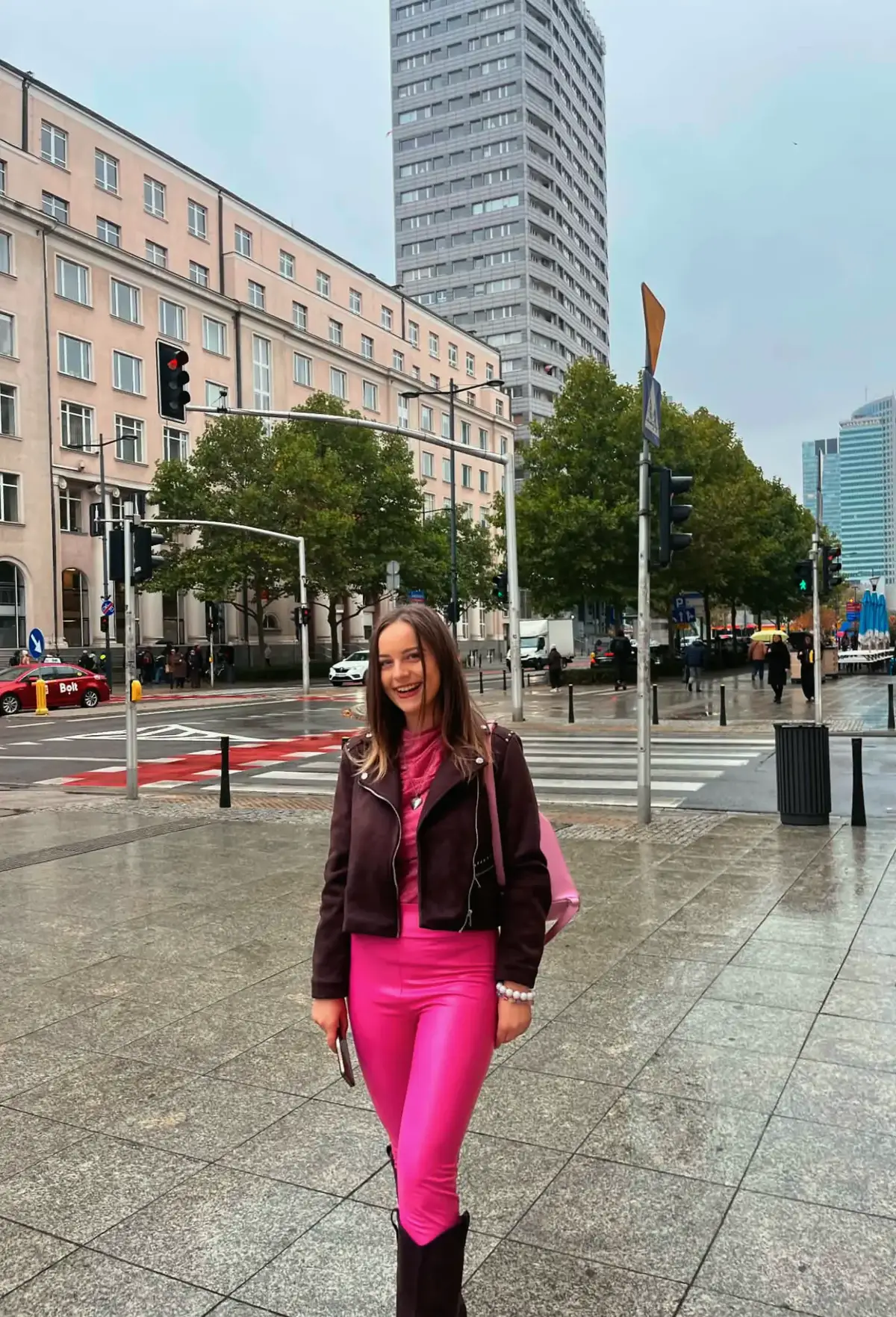 @•🌈Motylkowa Matylda🦄•