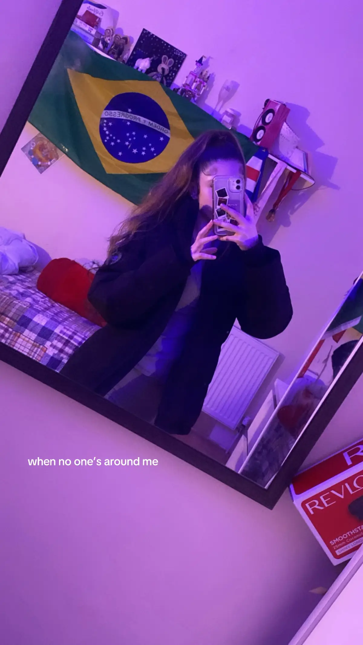 @spam🔥