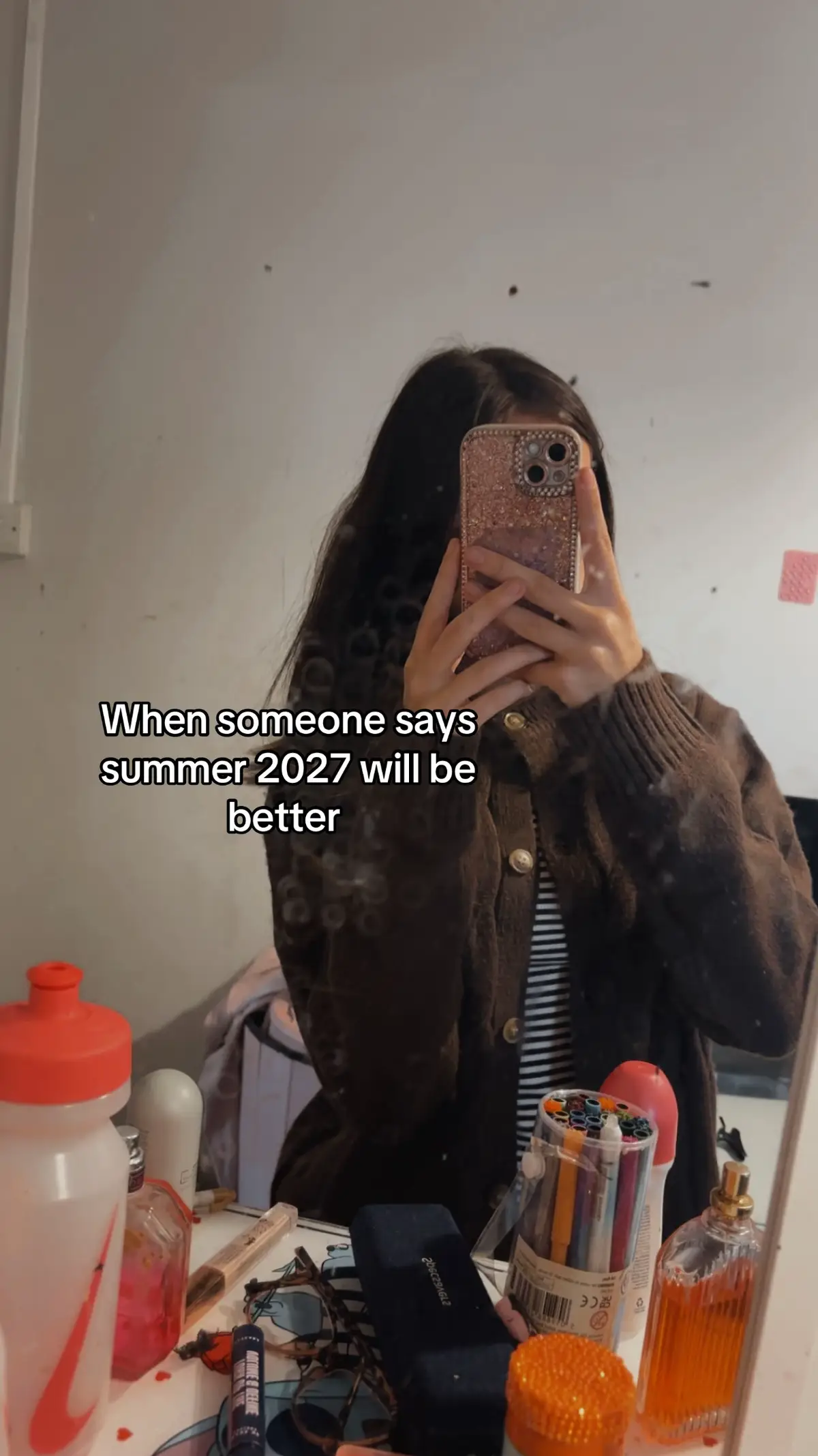 @🧸🤎𝐩𝐡𝐞🤎🧸