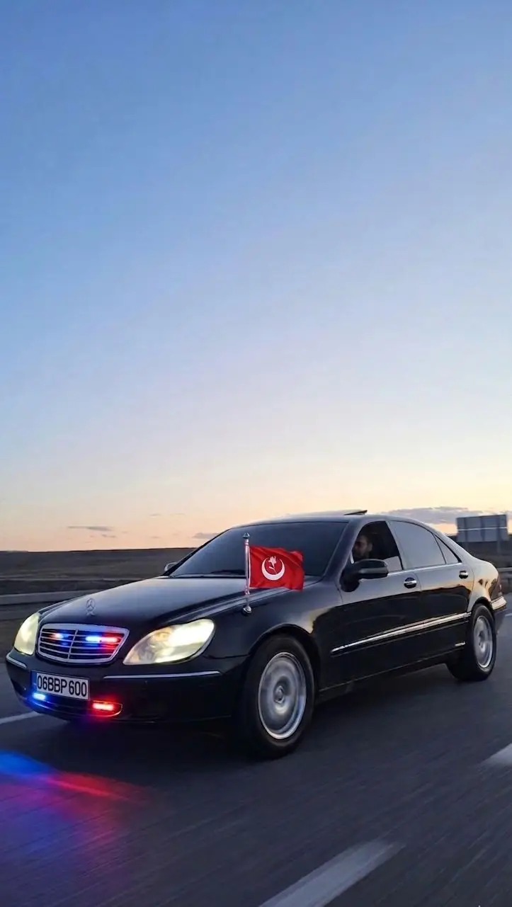 @Umut Şeker 58