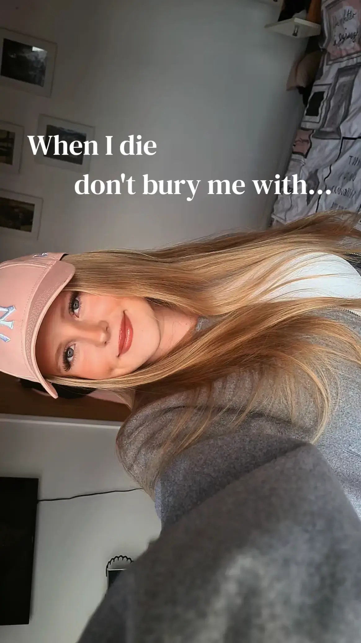 @Teagan xx