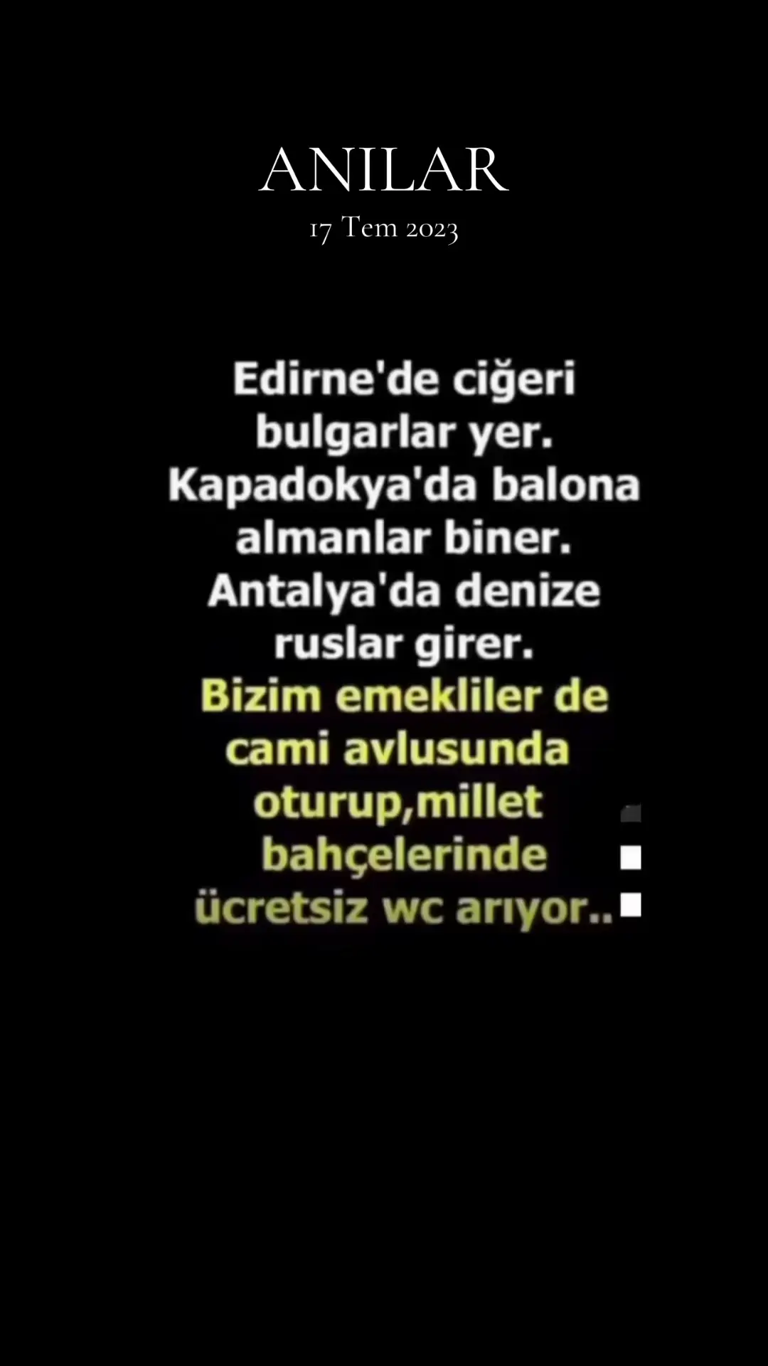 @Serhatkrals