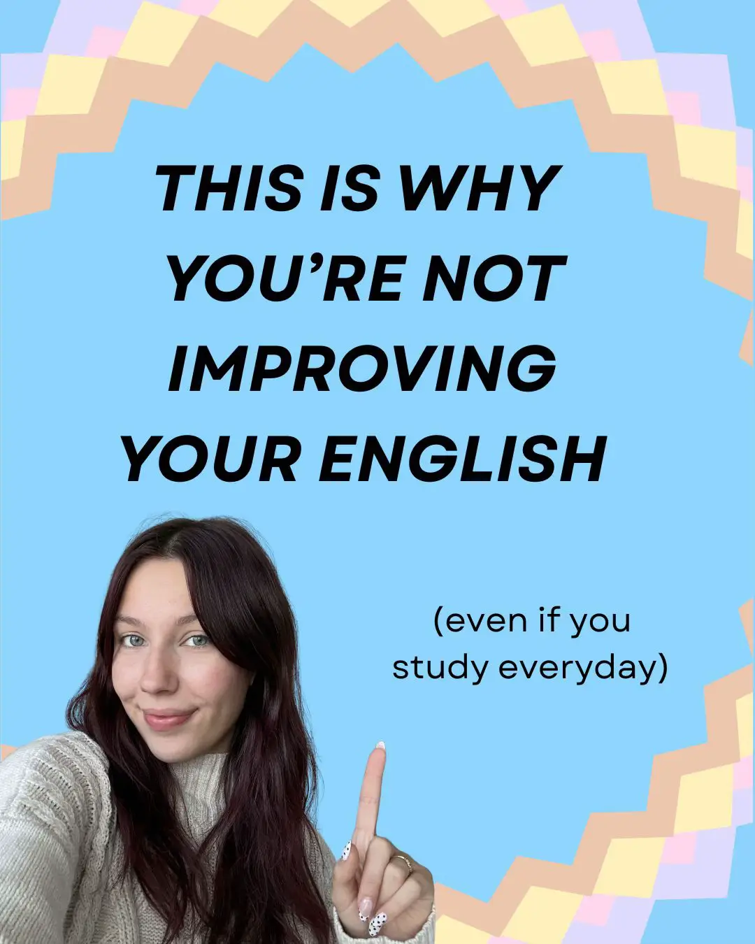 @Cassandra |English Teacher🇨🇦
