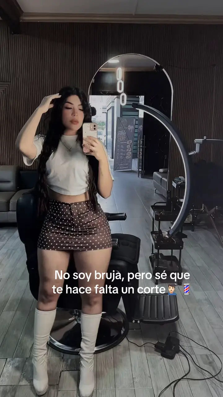 @feerbernal2