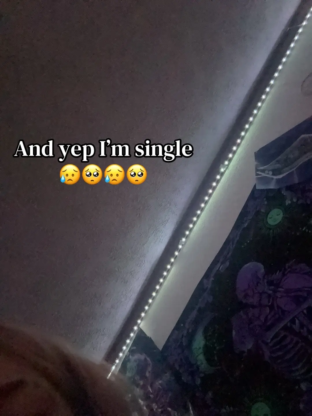 @Kays2ndspamm