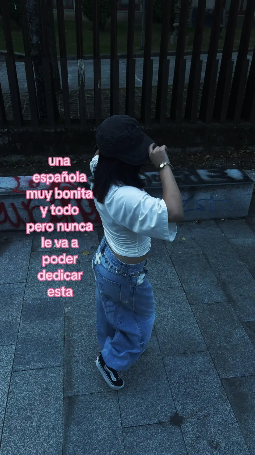 @阿萊哈🇨🇴/🇪🇸