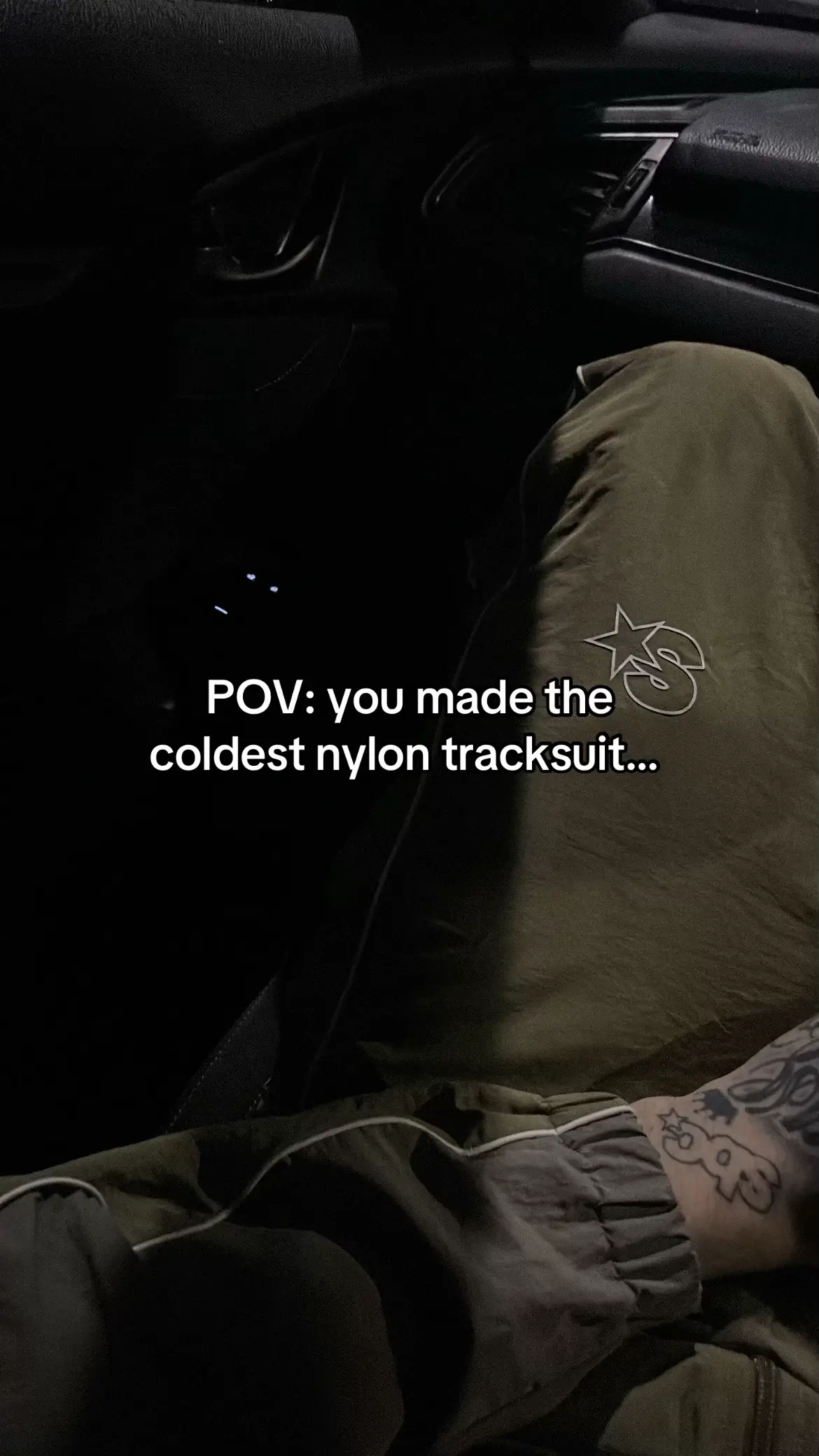@SBC ™