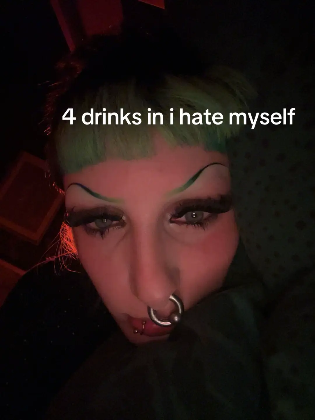 @sj ♫⃠