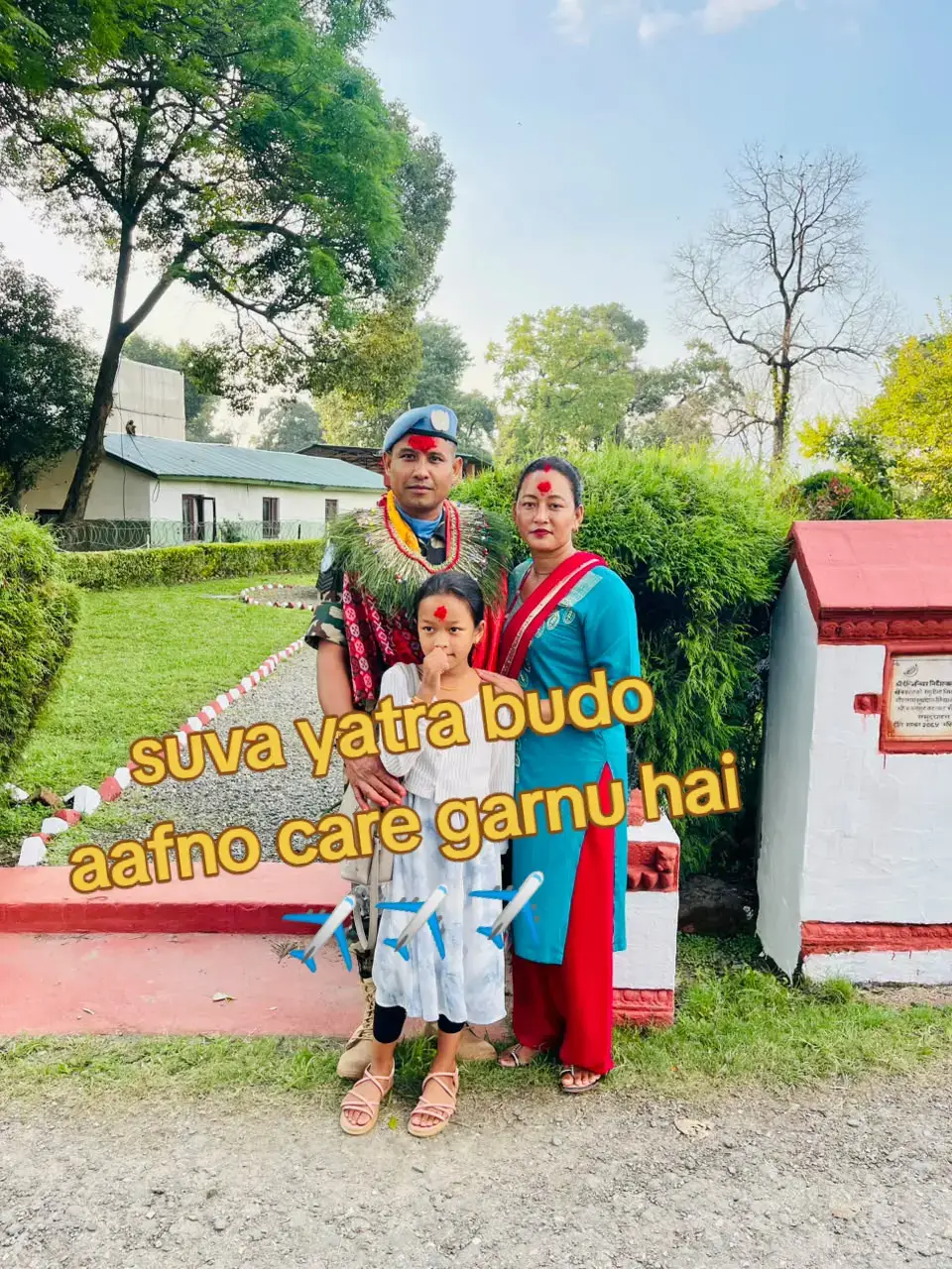 @❤️sangita❤️